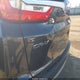 5J6RW1H81KA040519 2019 Honda Cr-V Ex-L auction photo thumbnail 19