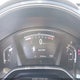 5J6RW1H81KA040519 2019 Honda Cr-V Ex-L auction photo thumbnail 7