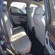 5J6RW1H81KA040519 2019 Honda Cr-V Ex-L auction photo thumbnail 8