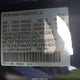 5J6RW1H81KA040519 2019 Honda Cr-V Ex-L auction photo thumbnail 9