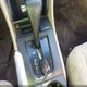 1HGCM56475A126688 2005 Honda Accord 2.4 Lx auction photo thumbnail 11