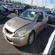 1HGCM56475A126688 2005 Honda Accord 2.4 Lx auction photo thumbnail 2