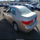 1HGCM56475A126688 2005 Honda Accord 2.4 Lx auction photo thumbnail 3