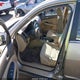 1HGCM56475A126688 2005 Honda Accord 2.4 Lx auction photo thumbnail 5