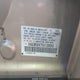1HGCM56475A126688 2005 Honda Accord 2.4 Lx auction photo thumbnail 9