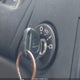 2G2WP552681141625 2008 Pontiac Grand Prix auction photo thumbnail 11