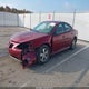 2G2WP552681141625 2008 Pontiac Grand Prix auction photo thumbnail 2