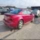 2G2WP552681141625 2008 Pontiac Grand Prix auction photo thumbnail 4