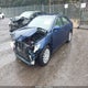 4T1BE46K97U131128 2007 Toyota Camry Le auction photo thumbnail 2