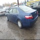4T1BE46K97U131128 2007 Toyota Camry Le auction photo thumbnail 3