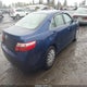 4T1BE46K97U131128 2007 Toyota Camry Le auction photo thumbnail 4