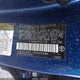 4T1BE46K97U131128 2007 Toyota Camry Le auction photo thumbnail 9