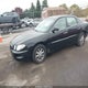 2G4WD582461203841 2006 Buick Lacrosse Cxl auction photo thumbnail 2