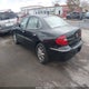 2G4WD582461203841 2006 Buick Lacrosse Cxl auction photo thumbnail 3