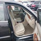 2G4WD582461203841 2006 Buick Lacrosse Cxl auction photo thumbnail 5