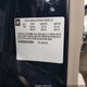 2G4WD582461203841 2006 Buick Lacrosse Cxl auction photo thumbnail 9