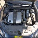 58ADZ1B16MU091037 2021 Lexus Es 350 auction photo thumbnail 10
