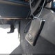 58ADZ1B16MU091037 2021 Lexus Es 350 auction photo thumbnail 11