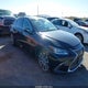 58ADZ1B16MU091037 2021 Lexus Es 350 auction photo thumbnail 1