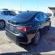 58ADZ1B16MU091037 2021 Lexus Es 350 auction photo thumbnail 4