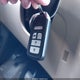 5FNYF6H33GB113844 2016 Honda Pilot Ex auction photo thumbnail 11