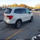 5FNYF6H33GB113844 2016 Honda Pilot Ex auction photo thumbnail 4