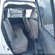5FNYF6H33GB113844 2016 Honda Pilot Ex auction photo thumbnail 8