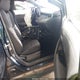 JTNK4RBE8K3068960 2019 Toyota Corolla Se auction photo thumbnail 5