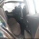 JTNK4RBE8K3068960 2019 Toyota Corolla Se auction photo thumbnail 8