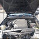 5TEUU42N07Z379162 2007 Toyota Tacoma Base V6 auction photo thumbnail 10