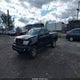 5TEUU42N07Z379162 2007 Toyota Tacoma Base V6 auction photo thumbnail 2