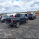 5TEUU42N07Z379162 2007 Toyota Tacoma Base V6 auction photo thumbnail 4