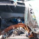 1N6SD16S1TC351124 1996 Nissan Truck King Cab Se/King Cab Xe auction photo thumbnail 7
