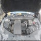 2GKALMEKXF6406059 2015 GMC Terrain Sle-1 auction photo thumbnail 10