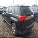 2GKALMEKXF6406059 2015 GMC Terrain Sle-1 auction photo thumbnail 3