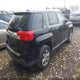 2GKALMEKXF6406059 2015 GMC Terrain Sle-1 auction photo thumbnail 4