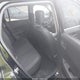 2GKALMEKXF6406059 2015 GMC Terrain Sle-1 auction photo thumbnail 8