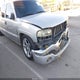 2GTEC19V241207906 2004 GMC Sierra 1500 Sle auction photo thumbnail 12