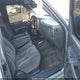 2GTEC19V241207906 2004 GMC Sierra 1500 Sle auction photo thumbnail 5