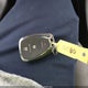 1G1JG6SB9L4130737 2020 Chevrolet Sonic Fwd 1Fl 5-Door auction photo thumbnail 11