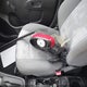 1G1JG6SB9L4130737 2020 Chevrolet Sonic Fwd 1Fl 5-Door auction photo thumbnail 12