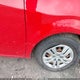 1G1JG6SB9L4130737 2020 Chevrolet Sonic Fwd 1Fl 5-Door auction photo thumbnail 18