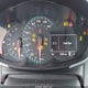 1G1JG6SB9L4130737 2020 Chevrolet Sonic Fwd 1Fl 5-Door auction photo thumbnail 7