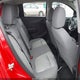 1G1JG6SB9L4130737 2020 Chevrolet Sonic Fwd 1Fl 5-Door auction photo thumbnail 8