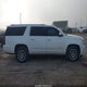 1GKS2JKJ7FR664397 2015 GMC Yukon Xl 1500 Denali auction photo thumbnail 13