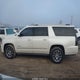 1GKS2JKJ7FR664397 2015 GMC Yukon Xl 1500 Denali auction photo thumbnail 14