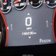 1GKS2JKJ7FR664397 2015 GMC Yukon Xl 1500 Denali auction photo thumbnail 15