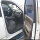 1GKS2JKJ7FR664397 2015 GMC Yukon Xl 1500 Denali auction photo thumbnail 5