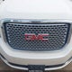 1GKS2JKJ7FR664397 2015 GMC Yukon Xl 1500 Denali auction photo thumbnail 6