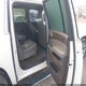 1GKS2JKJ7FR664397 2015 GMC Yukon Xl 1500 Denali auction photo thumbnail 8